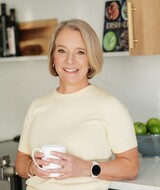 Book an Appointment with Rochelle Anthony at Evergreen Clinic Location - Warman Physio Saskatoon