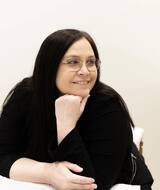 Book an Appointment with Janelle Thomas at Warman Clinic Location- Warman Physiotherapy & Wellness