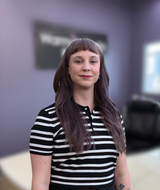 Book an Appointment with Jessica Braun at Warman Clinic Location- Warman Physiotherapy & Wellness