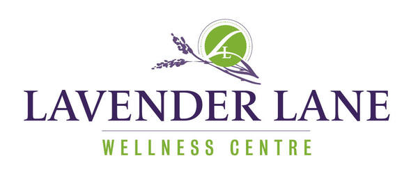 Lavender Lane Wellness Centre