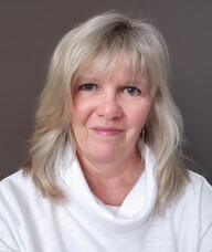 Book an Appointment with Denise Ouellette for Holistic Nutrition