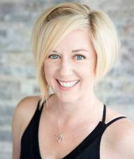 Book an Appointment with Ms. Amy Waters for Pilates & ELDOA