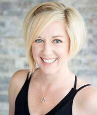 Book an Appointment with Amy Waters for Pilates & ELDOA