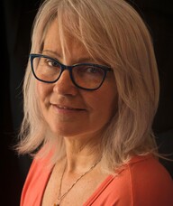 Book an Appointment with Virginia Maskell-Fantasia for Workshops