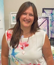 Book an Appointment with Nancy Darlene Killing for Intuitive Oracle Card Reading