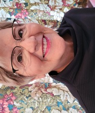 Book an Appointment with Brenda Schrader-Sanders for Workshops