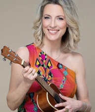 Book an Appointment with Mia Ossa for Workshops