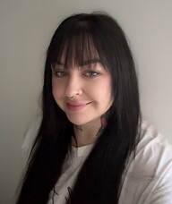 Book an Appointment with Jacquelyn (Sapphira) Waltbauer for Massage Therapy