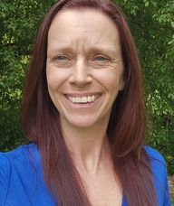Book an Appointment with Krista Harrison for Yoga