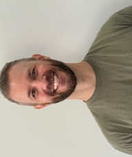 Book an Appointment with Alex Paluka for Osteopathy