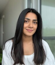 Book an Appointment with Layla Haroon for Sound Healing