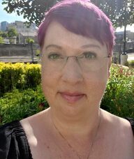 Book an Appointment with Kathy Jerrard for Reflexology