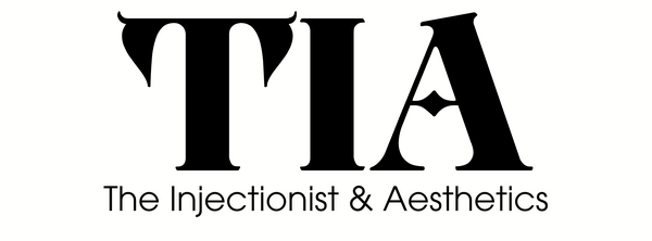 The Injectionist & Aesthetics