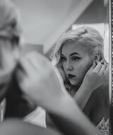 Book an Appointment with Emily Reynolds at The Injectionist & Aesthetics Calgary