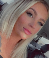 Book an Appointment with Kay Gates at The Injectionist & Aesthetics Edmonton