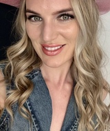 Book an Appointment with Blayre Popoff at The Injectionist & Aesthetics Edmonton