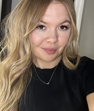 Book an Appointment with Nicole Allen for Consults, Enhancements & Aftercare Injectable Services