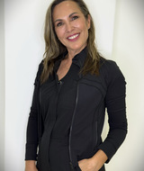 Book an Appointment with Heather Bottoms at The Injectionist & Aesthetics Edmonton