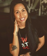 Book an Appointment with Suzy Sangsomsak at The Injectionist & Aesthetics Calgary