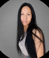 Book an Appointment with Suzy Sangsomsak at The Injectionist & Aesthetics Calgary
