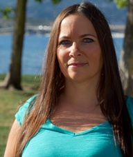 Book an Appointment with Dana Cotton for Massage Therapy
