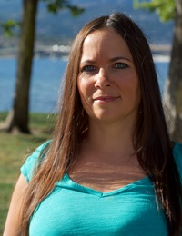Dana Cotton RMT