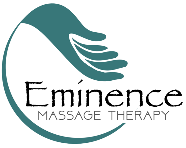 Eminence Massage Therapy
