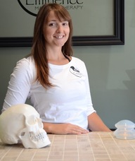 Book an Appointment with Keeley Smith for Massage Therapy