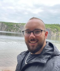 Book an Appointment with Alexander Hutcheson for Massage Therapy