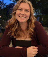 Book an Appointment with Bayleigh Eeuwes for Massage Therapy