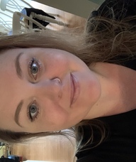 Book an Appointment with Ms. Pauline (Beth) Dunkinson for Massage Therapy