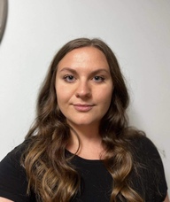 Book an Appointment with Ms. Meghan Wood for Massage Therapy