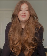 Book an Appointment with Miss Maddie Amo-Laforet for Other