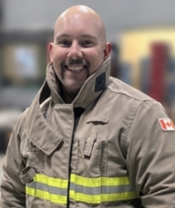 Book an Appointment with Alexander Hutcheson for Massage Therapy